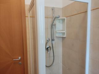 Casavacanze Azzurro Mare - Porto SantʼElpidio - 3