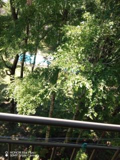 Pucon dpto - Pucón - 8