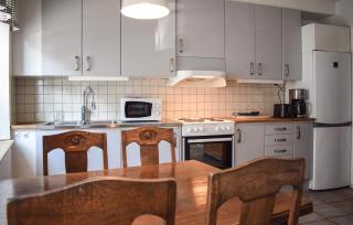 1 Bedroom Amazing Apartment In Ystad - Ystad - 5