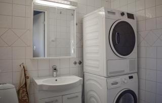 1 Bedroom Amazing Apartment In Ystad - Ystad - 2