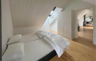 Gorgeous Apartment In Gotlands Tofta - Västergarn - 4
