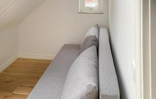 Gorgeous Apartment In Gotlands Tofta - 1