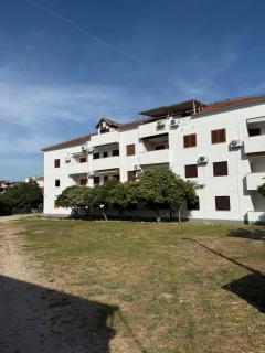 Casa Trussardi - Pirovac - 8