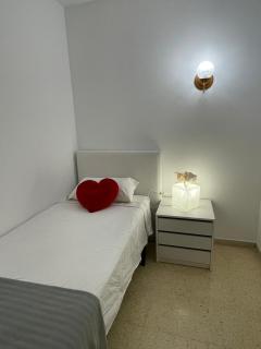 Apartament a Arenys de Mar - Arenys de Mar - 8
