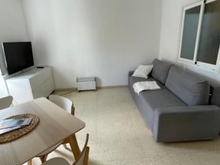 Apartament a Arenys de Mar - Arenys de Mar - 6