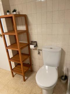 Apartament a Arenys de Mar - Arenys de Mar - 4