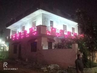 sainkietan - 0