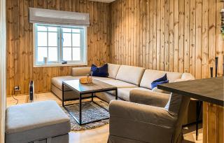 Gorgeous Home In Bjorli With Wifi - 8