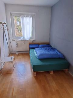 Cozy room - Colónia - 0