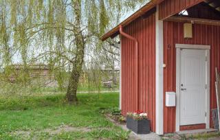 Pet Friendly Apartment In Kristianstad - Kristianstad - 9