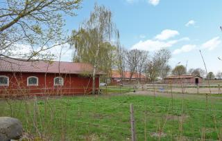 Pet Friendly Apartment In Kristianstad - Kristianstad - 7