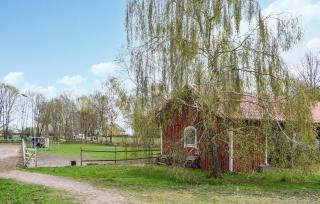Pet Friendly Apartment In Kristianstad - Kristianstad - 6