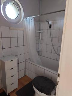 Cozy room - Colónia - 4