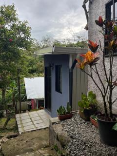 Los Jaules Brand New Hideaway - San Pedro - 9