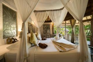 Biu Biu Resort Bali - Jimbaran - 5