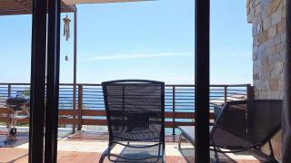 Dolce Vita 1 Infinity Love - Sveti Vlas - 0