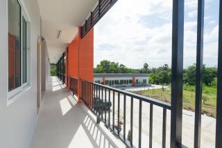 Praew Place Phimai - - 5
