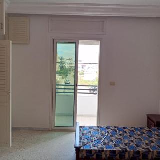 Appartement meublé sea view - Mahdia - 2