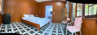 Bungalow Kim Long, Huế - Thôn Dương Xuân Hạ - 2