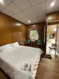 Bungalow Kim Long, Huế - Thôn Dương Xuân Hạ - 1