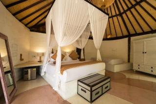 Biu Biu Resort Bali - Jimbaran - 6