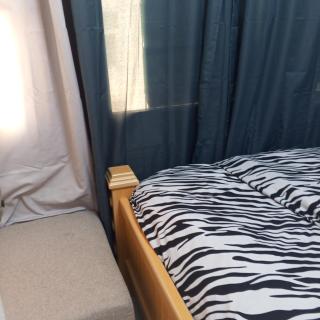 Adem Cozy Home - 8