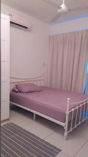 PV21 Luxe Comfort 3 Bedroom Modern Guest House in Prime Location near Setapak Central Mall - Kuala Lumpur - 8
