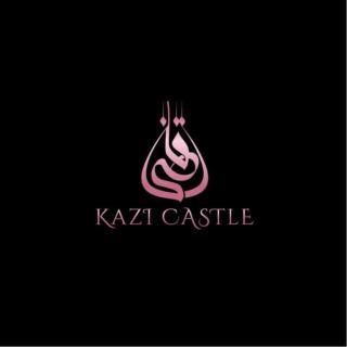 Kazi Castle - Rāmchandrapur - 7