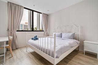 Lumi Tropicana Garden View PS4 - 2