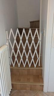 Chez Pascaline - Nyons - 8