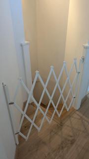 Chez Pascaline - Nyons - 9