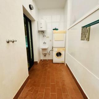 2 Bed Apartment 3 minutes from the beach in Los Alcazares - Los Alcázares - 8