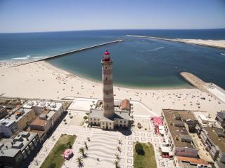 Aveiro Atlantic House - Ílhavo - 5