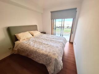 Aveiro Atlantic House - Ílhavo - 4