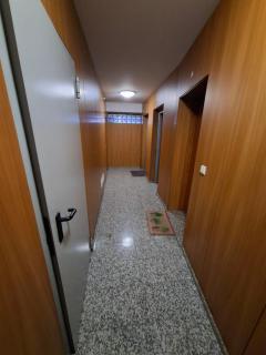 Aveiro Atlantic House - Ílhavo - 3