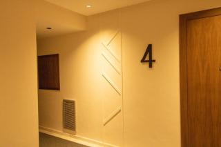 Comfort & Premium - Casablanca - 7