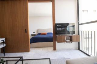 Comfort & Premium - Casablanca - 2