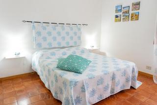 Mistral - Capo Testa - 8