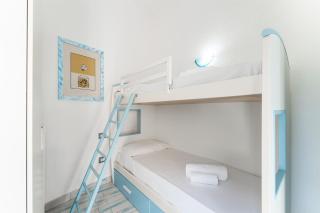 Casa Deruan, 400 mt to beach SouthSardiniaHolidays - 7