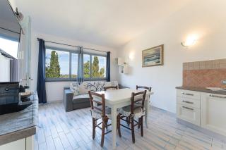 Casa Deruan, 350m to beach - Pinus Village - 4
