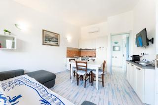 Casa Deruan, 350m to beach - Pinus Village - 3