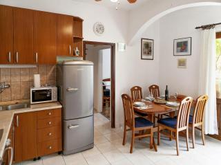 Countryside getaway close to the river and the sea - Gata - 2