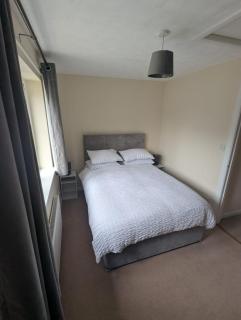 Cosy Com House - Cleethorpes - 6