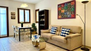 Blueberry Villa - Historic Center - Luino - 0