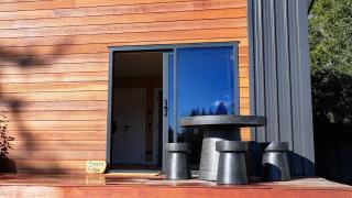 Rivers Edge Apartment - Lake Tekapo - 5