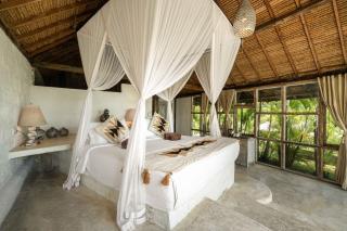 Biu Biu Resort Bali - Jimbaran - 7