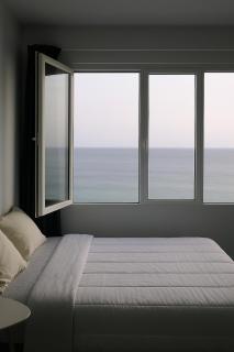Studio in front of the sea - Palma di Maiorca - 1