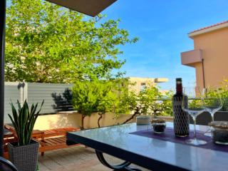 Adria Apartment Makarska - Veliko Brdo - 9
