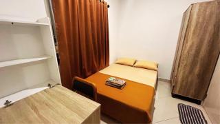 The Segaran House ONLY Syariah Unmarried Couple Not Allowed - Jakarta - 1