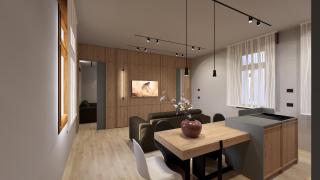 Hotel Vivit ***S - Mestre - 9